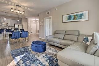 Vista Cay Resort Condo about 5 Mi to Universal! - Orlando - 4