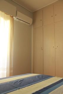 Panteios apartment - Atene - 1
