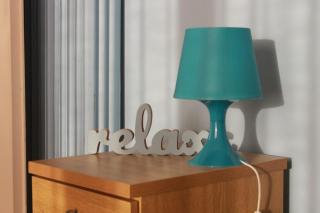 Panteios apartment - Atene - 4