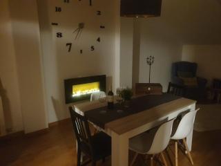 Virgen de La Vega - 1