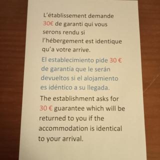 El sueño - Le rêve - San Bartolomé - 3