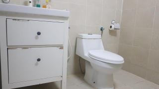 بيرحاء إبراء للسياحة - 1