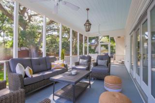 Brightside - Isle of Palms - 5