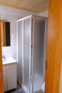 Casinha da Eira - Góis - 7