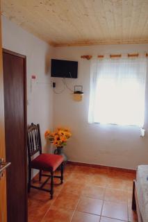 Casinha da Eira - Góis - 8