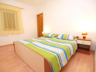 Apartment Bruno-centre of Šibenik - Šibenik - 3