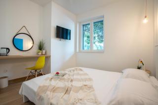 Sweet rooms - Split - 3