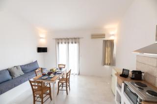 Muses Apartments - 3