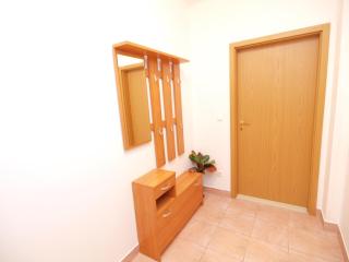 Apartment Bruno-centre of Šibenik - Šibenik - 2