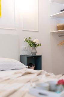 Sweet rooms - Split - 2