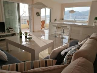 Marianna's luxury apartment - Sarandë - 4