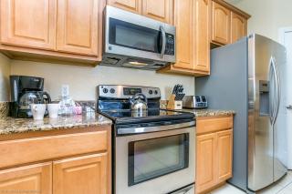 4814 Cayview Avenue #401 - 6