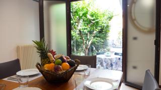 La Casina di Frank - Rimini - 4