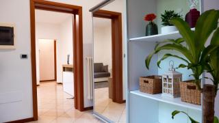 La Casina di Frank - Rimini - 8