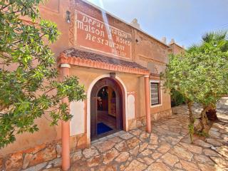 Guest House Defat Kasbah - 0