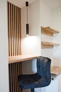 Apartament Jastrzębie - Jastrzębie Zdrój - 2