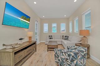 2914 Salted Rim Road - Orlando - 8