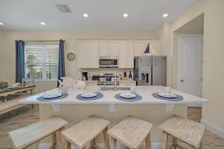 2914 Salted Rim Road - Orlando - 1