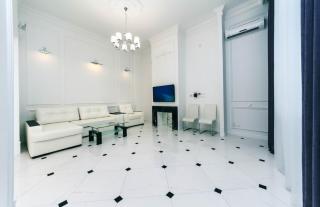 VIP near Premier Palace & Arena city - 9