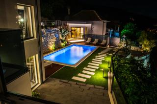 Villa Magic look - Donji Proložac - 3