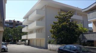 Elegante appartamento a due passi dal mare - Montesilvano - 8