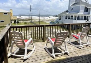 Sea La Vie Townhouse - Navarre - 4