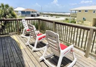 Sea La Vie Townhouse - Navarre - 3