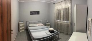 Stella house - Sykia Chalkidikis - 3