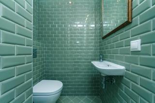 VIP near Premier Palace & Arena city - 1