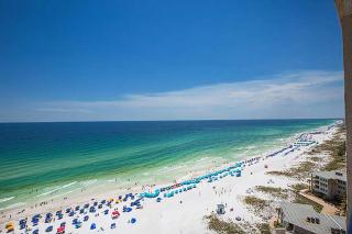 SunDestin 1808 - Destin - 8