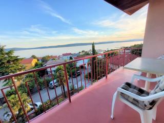 Sobe Crikvenica 29926 - Mileva - Crikvenica - 3