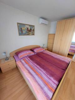 Sobe Crikvenica 29926 - Mileva - 5