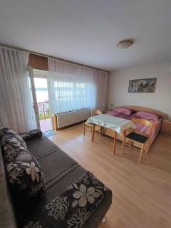 Sobe Crikvenica 29926 - Mileva - Crikvenica - 1