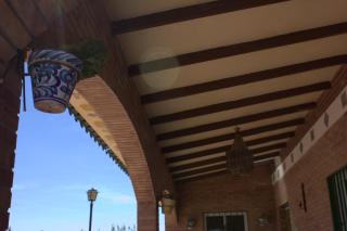 Casa Rural Consuelo - 2