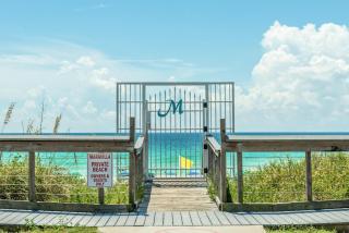 Maravilla 2111 - Destin - 7
