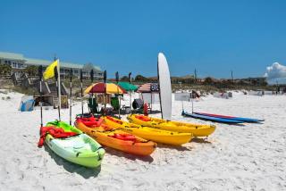 Maravilla 2111 - Destin - 6