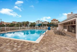 Enclave 201B- Two Pina Coladas - Destin - 6