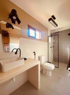 Loft Canoa - Aracati - 8