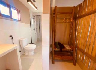 Loft Canoa - Aracati - 5