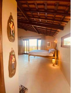 Loft Canoa - 1