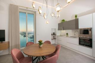 Residenza Rebecca - Trani - 6