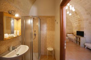 NOVILUNIO - Andria - 2