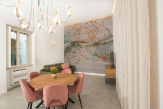 Residenza Rebecca - Trani - 5