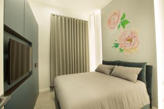 Residenza Rebecca - Trani - 4