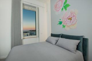 Residenza Rebecca - Trani - 3