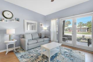 Caribbean Dunes 121 - Destin - 4