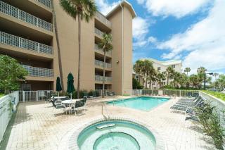 Emerald Dunes 505 - Destin - 6
