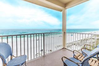 Emerald Dunes 505 - Destin - 9