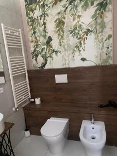 Casa Del Duca - Campobasso - 2