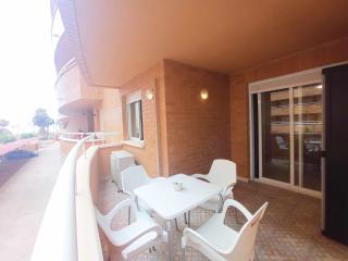 AyF 1ª LINEA DE PLAYA ISLA PARK 1 - 3